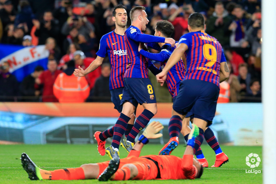 صور مباراة : برشلونة - إشبيلية 6-1 ( 30-01-2019 ) ريمونتادا تاريخية  W_900x700_30214814img_8570