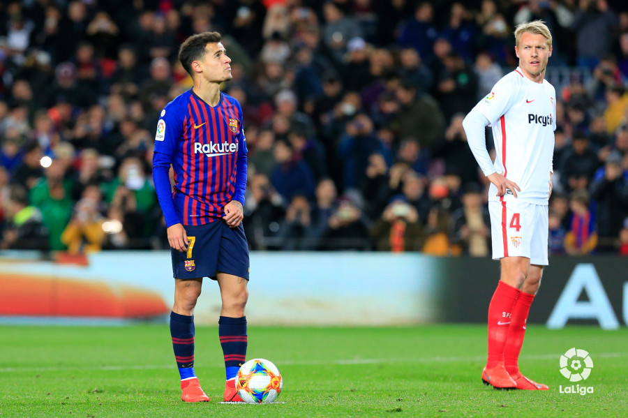 صور مباراة : برشلونة - إشبيلية 6-1 ( 30-01-2019 ) ريمونتادا تاريخية  W_900x700_30214909img_8561