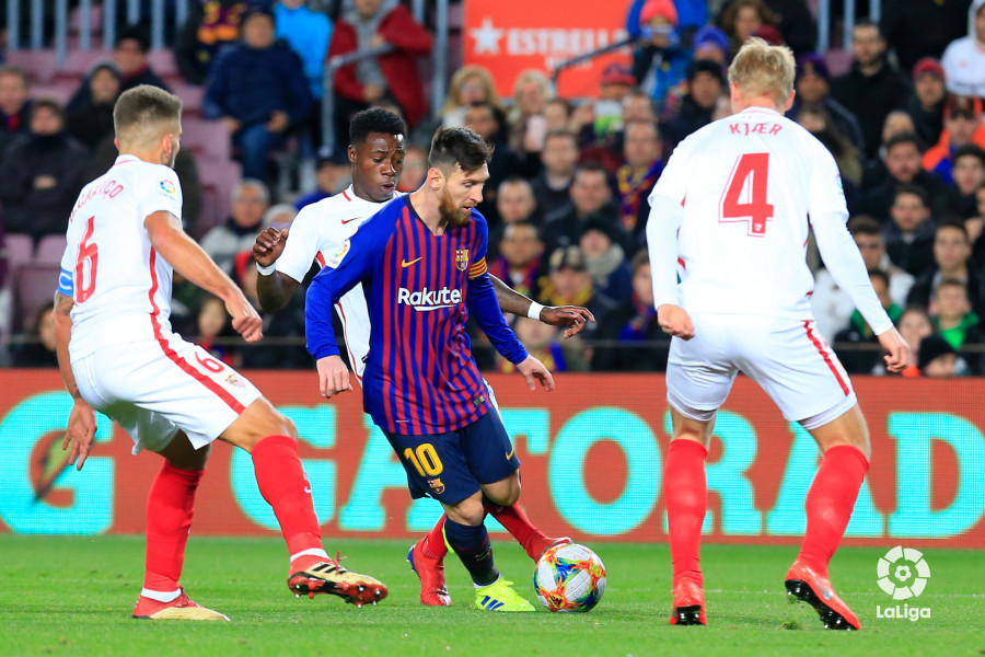 صور مباراة : برشلونة - إشبيلية 6-1 ( 30-01-2019 ) ريمونتادا تاريخية  W_900x700_30215106img_8546