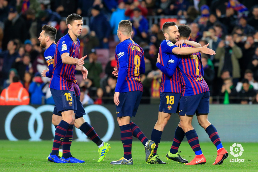 صور مباراة : برشلونة - إشبيلية 6-1 ( 30-01-2019 ) ريمونتادا تاريخية  W_900x700_30215144img_8586
