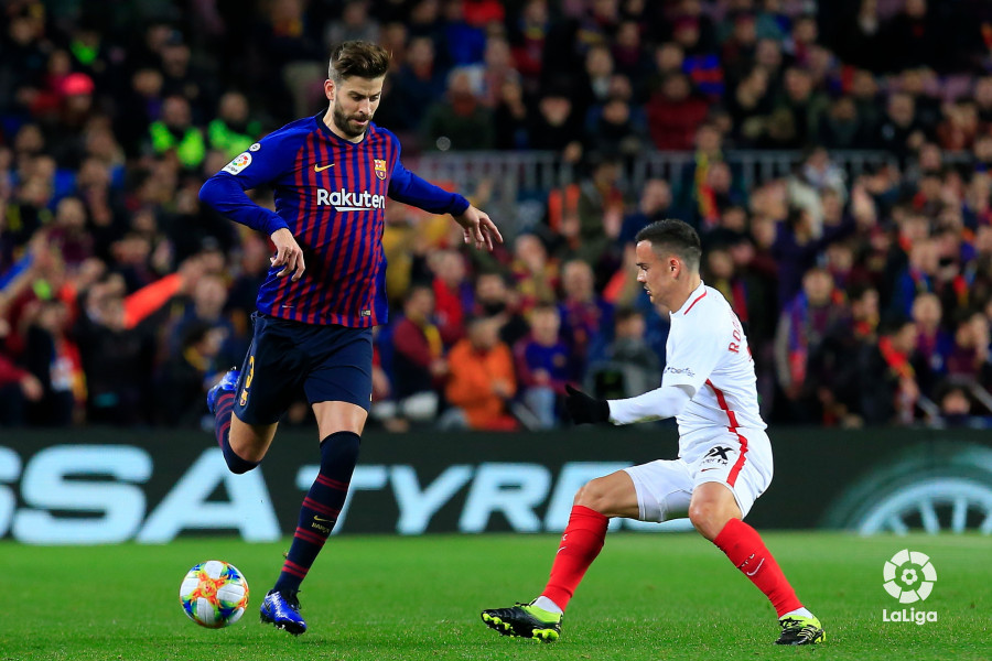 صور مباراة : برشلونة - إشبيلية 6-1 ( 30-01-2019 ) ريمونتادا تاريخية  W_900x700_30215522img_8621