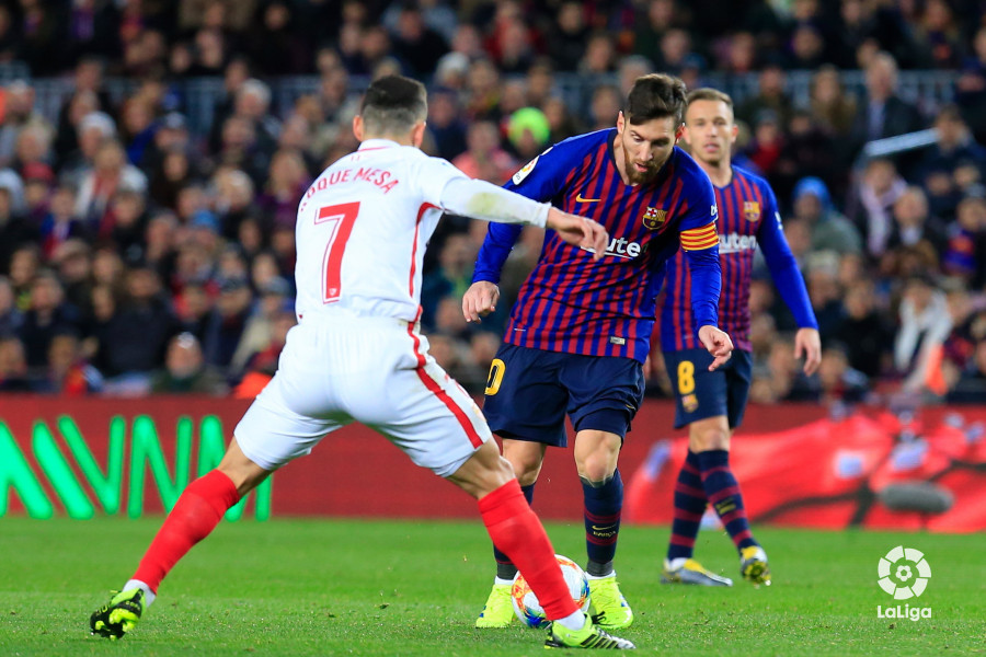صور مباراة : برشلونة - إشبيلية 6-1 ( 30-01-2019 ) ريمونتادا تاريخية  W_900x700_30220505img_8695
