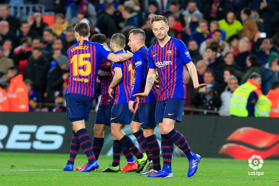صور مباراة : برشلونة - إشبيلية 6-1 ( 30-01-2019 ) ريمونتادا تاريخية  W_900x700_30220618img_8785
