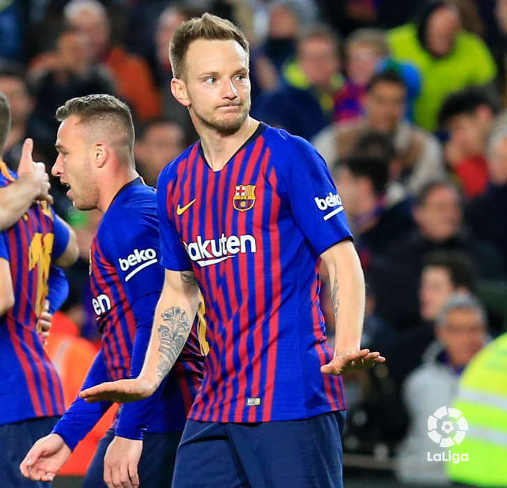 صور مباراة : برشلونة - إشبيلية 6-1 ( 30-01-2019 ) ريمونتادا تاريخية  W_900x700_30220659img_8783