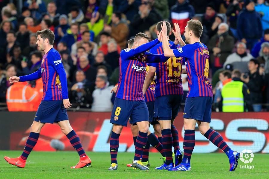 صور مباراة : برشلونة - إشبيلية 6-1 ( 30-01-2019 ) ريمونتادا تاريخية  W_900x700_30220738img_8773