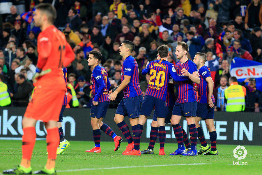 صور مباراة : برشلونة - إشبيلية 6-1 ( 30-01-2019 ) ريمونتادا تاريخية  W_900x700_30220824img_8753