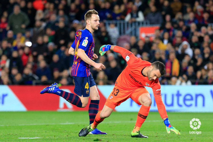 صور مباراة : برشلونة - إشبيلية 6-1 ( 30-01-2019 ) ريمونتادا تاريخية  W_900x700_30220952img_8711