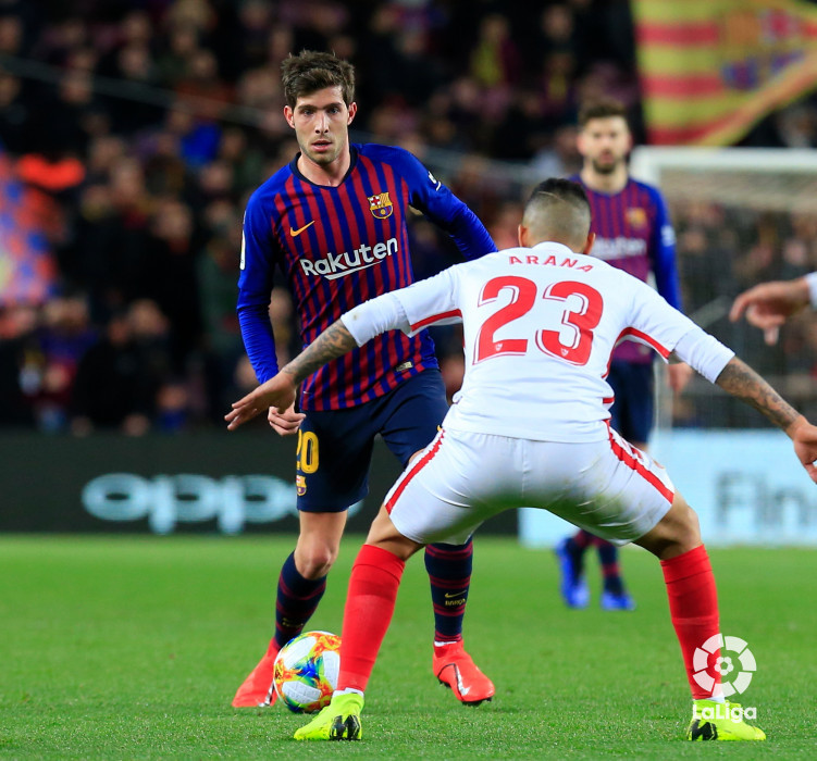 صور مباراة : برشلونة - إشبيلية 6-1 ( 30-01-2019 ) ريمونتادا تاريخية  W_900x700_30221035img_8791