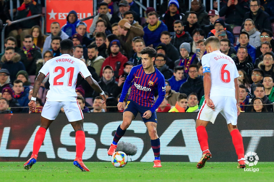 صور مباراة : برشلونة - إشبيلية 6-1 ( 30-01-2019 ) ريمونتادا تاريخية  W_900x700_30221353img_8809