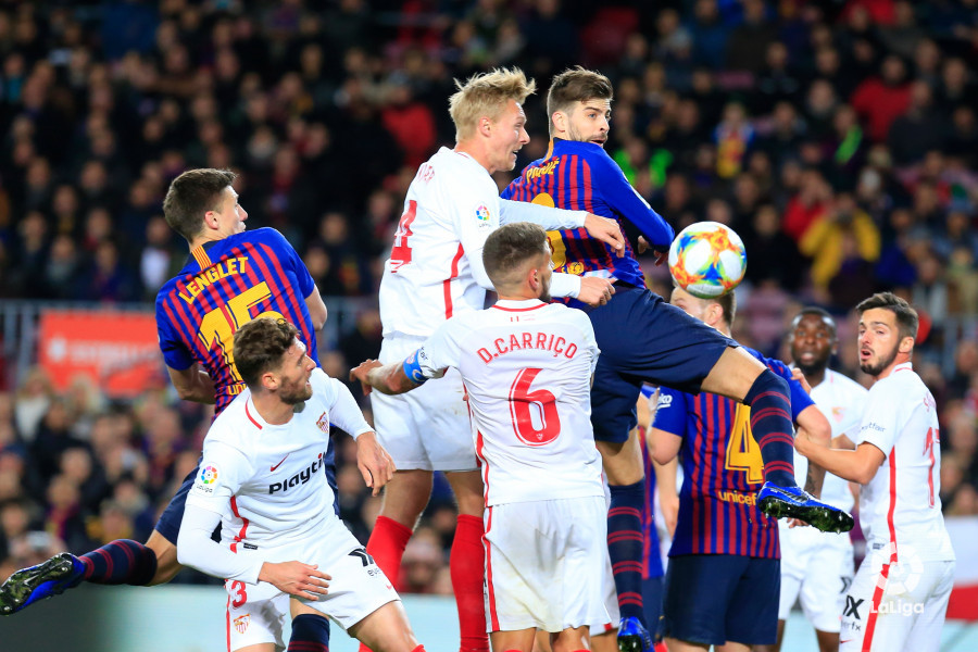 صور مباراة : برشلونة - إشبيلية 6-1 ( 30-01-2019 ) ريمونتادا تاريخية  W_900x700_30221743img_8862