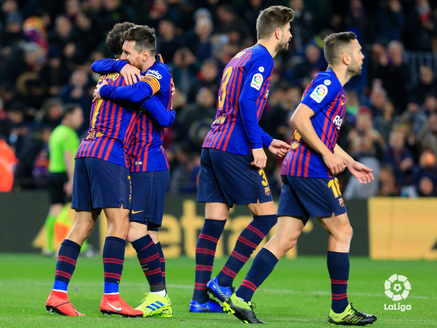 صور مباراة : برشلونة - إشبيلية 6-1 ( 30-01-2019 ) ريمونتادا تاريخية  W_900x700_30224438img_8921