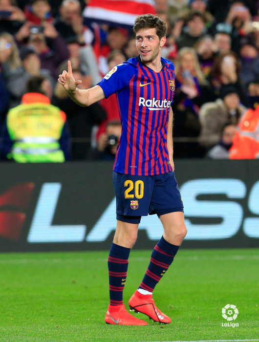 صور مباراة : برشلونة - إشبيلية 6-1 ( 30-01-2019 ) ريمونتادا تاريخية  W_900x700_30224855_b3z8507