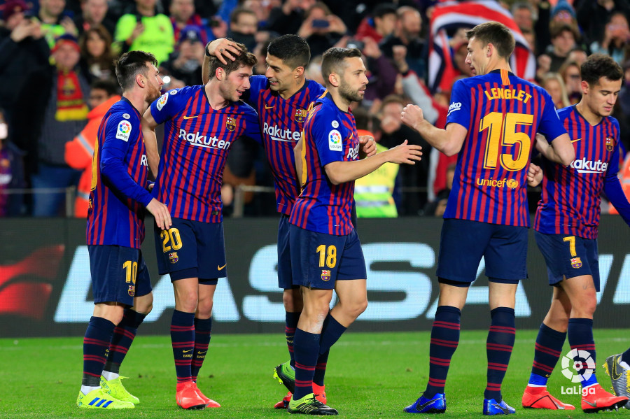 صور مباراة : برشلونة - إشبيلية 6-1 ( 30-01-2019 ) ريمونتادا تاريخية  W_900x700_30224953_b3z8486