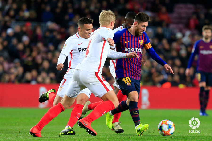 صور مباراة : برشلونة - إشبيلية 6-1 ( 30-01-2019 ) ريمونتادا تاريخية  W_900x700_30225741img_9009