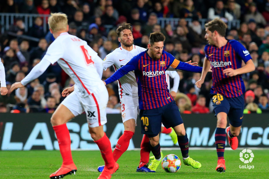 صور مباراة : برشلونة - إشبيلية 6-1 ( 30-01-2019 ) ريمونتادا تاريخية  W_900x700_30230301img_9061