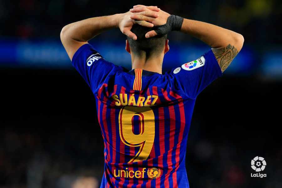 صور مباراة : برشلونة - إشبيلية 6-1 ( 30-01-2019 ) ريمونتادا تاريخية  W_900x700_30230656img_9091