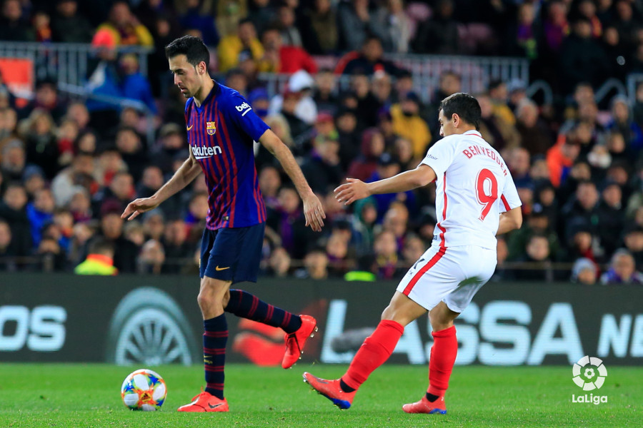 صور مباراة : برشلونة - إشبيلية 6-1 ( 30-01-2019 ) ريمونتادا تاريخية  W_900x700_30230927img_9095