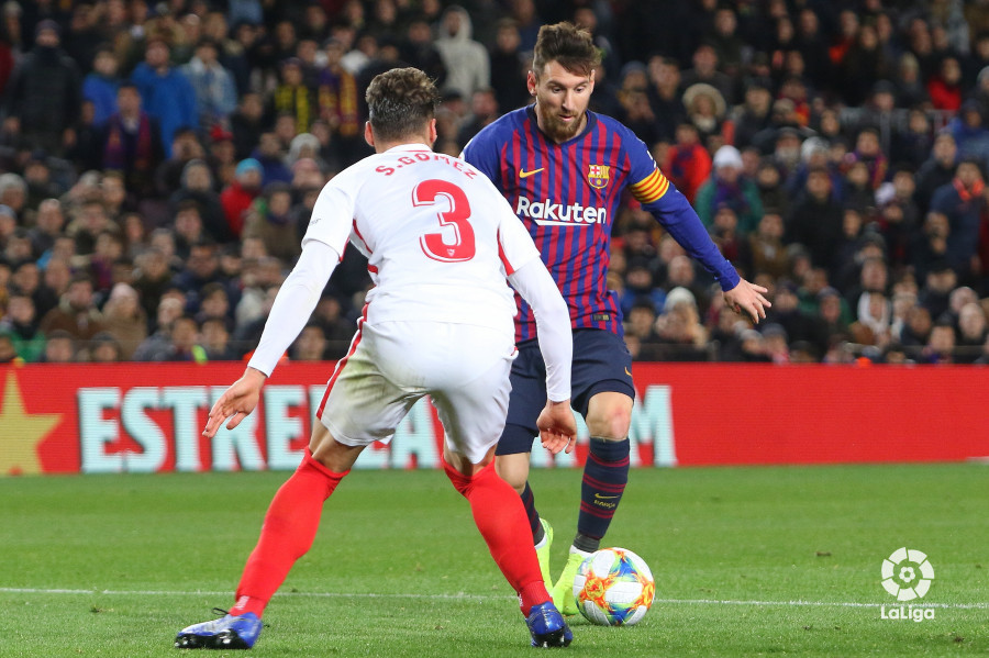 صور مباراة : برشلونة - إشبيلية 6-1 ( 30-01-2019 ) ريمونتادا تاريخية  W_900x700_30231225hq3a7979