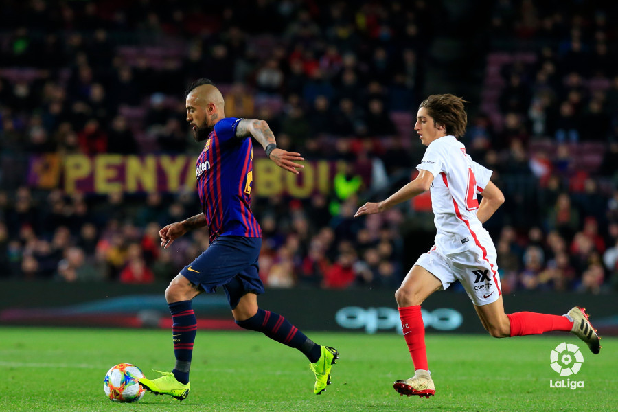 صور مباراة : برشلونة - إشبيلية 6-1 ( 30-01-2019 ) ريمونتادا تاريخية  W_900x700_30231655img_9108