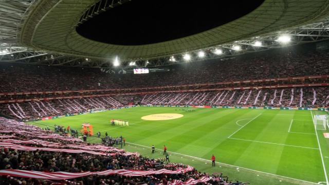 athletic club vs fc barcelona live