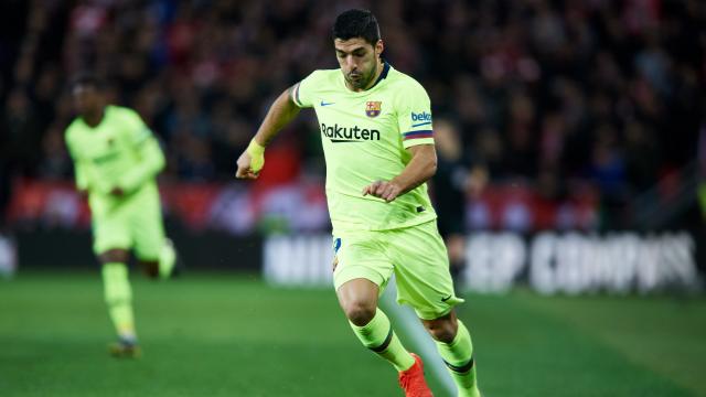 athletic club vs fc barcelona live