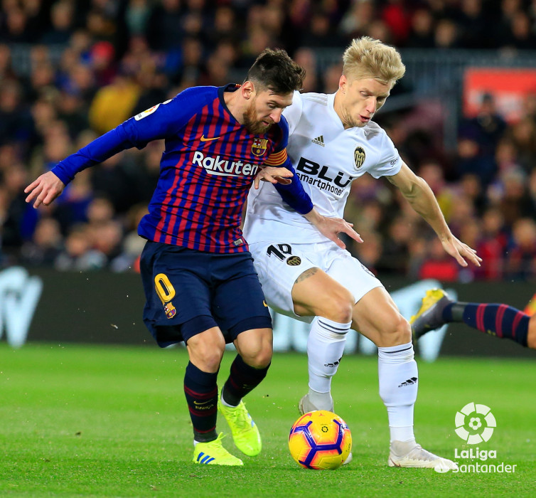 صور مباراة : برشلونة - فالنسيا 2-2 ( 02-02-2019 )  W_900x700_02183940img_9244