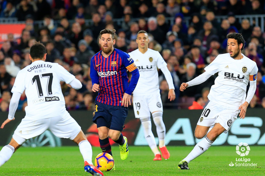 صور مباراة : برشلونة - فالنسيا 2-2 ( 02-02-2019 )  W_900x700_02184503img_9251