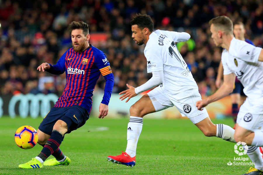 صور مباراة : برشلونة - فالنسيا 2-2 ( 02-02-2019 )  W_900x700_02184934img_9311