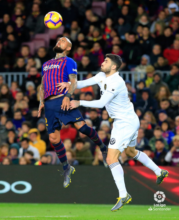 صور مباراة : برشلونة - فالنسيا 2-2 ( 02-02-2019 )  W_900x700_02190158img_9419