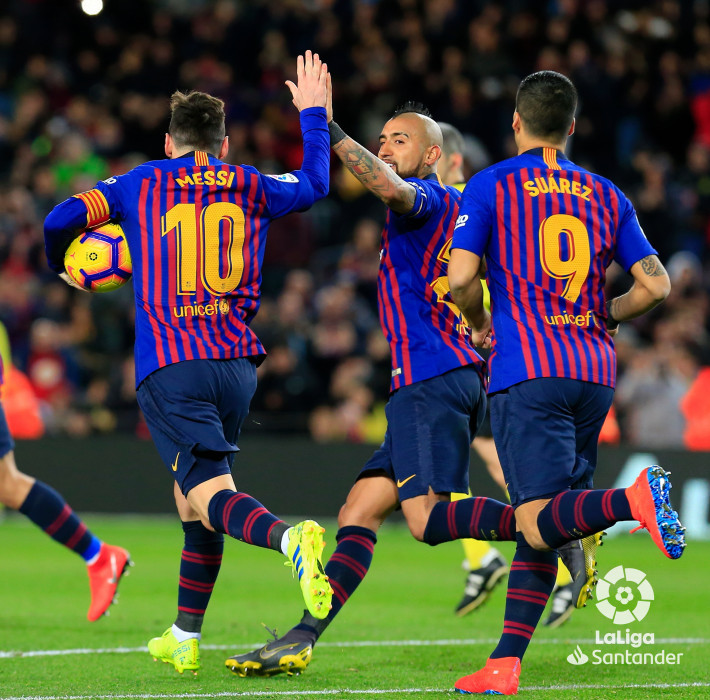 صور مباراة : برشلونة - فالنسيا 2-2 ( 02-02-2019 )  W_900x700_02191244img_9604