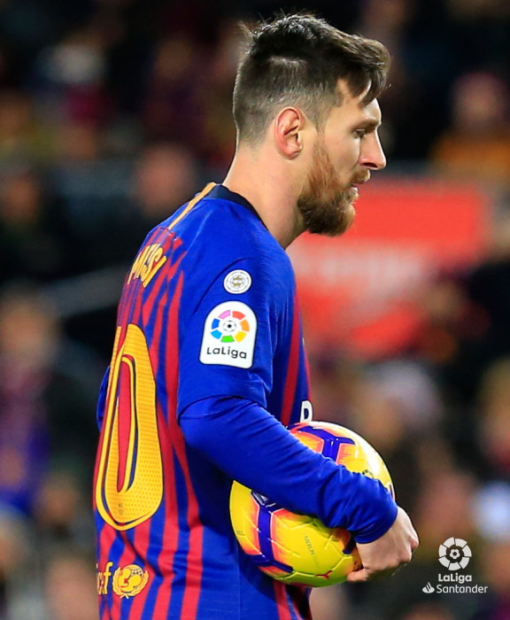 صور مباراة : برشلونة - فالنسيا 2-2 ( 02-02-2019 )  W_900x700_02191446img_9571