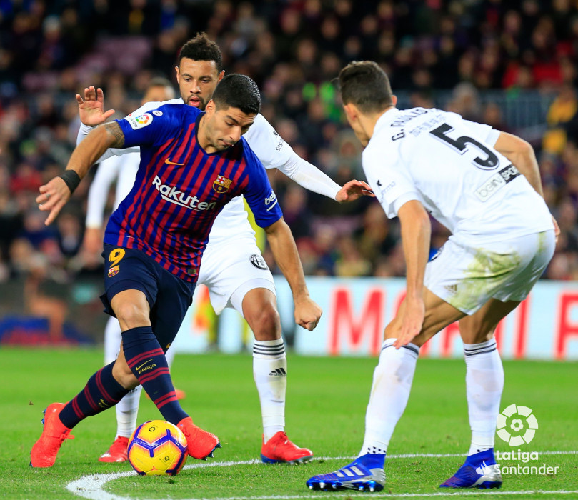 صور مباراة : برشلونة - فالنسيا 2-2 ( 02-02-2019 )  W_900x700_02191538img_9611