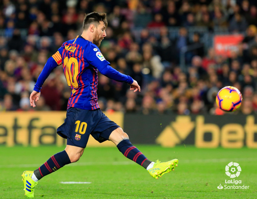 صور مباراة : برشلونة - فالنسيا 2-2 ( 02-02-2019 )  W_900x700_02191822img_9656
