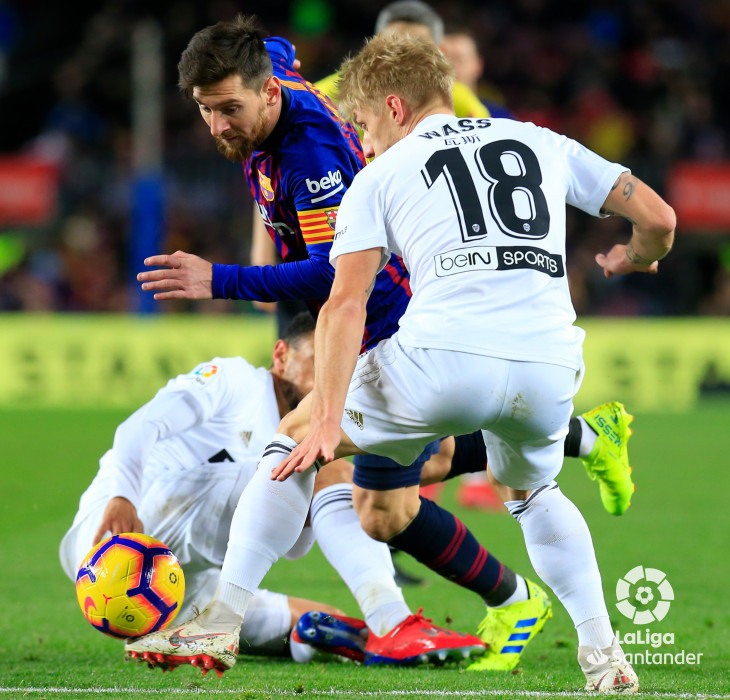 صور مباراة : برشلونة - فالنسيا 2-2 ( 02-02-2019 )  W_900x700_02195128img_9755