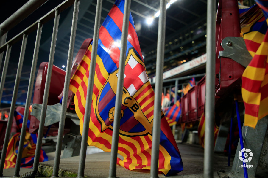 صور مباراة : برشلونة - ريال مدريد 1-1 ( 07-02-2019 )  W_900x700_06202606_b3z3423