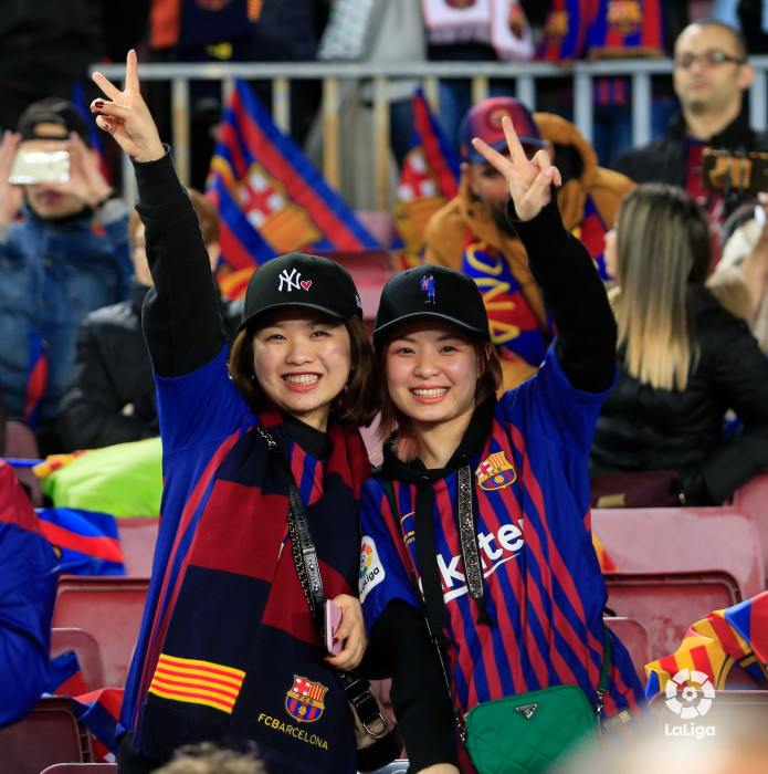 صور مباراة : برشلونة - ريال مدريد 1-1 ( 07-02-2019 )  W_900x700_06204036_b3z3451
