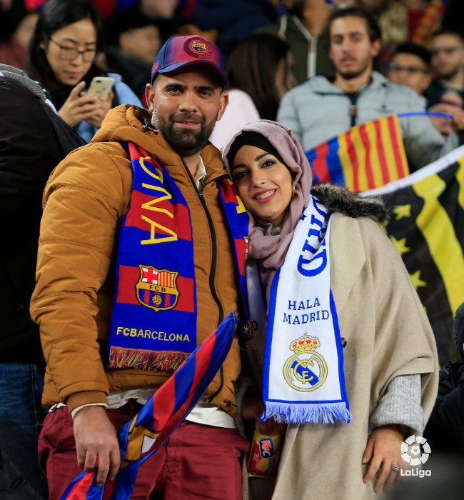 صور مباراة : برشلونة - ريال مدريد 1-1 ( 07-02-2019 )  W_900x700_06204041_b3z3460