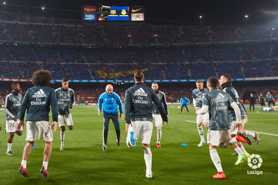 صور مباراة : برشلونة - ريال مدريد 1-1 ( 07-02-2019 )  W_900x700_06205002bar-rmadridsemofinalcopaida0216