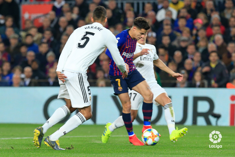 صور مباراة : برشلونة - ريال مدريد 1-1 ( 07-02-2019 )  W_900x700_06211011img_9949