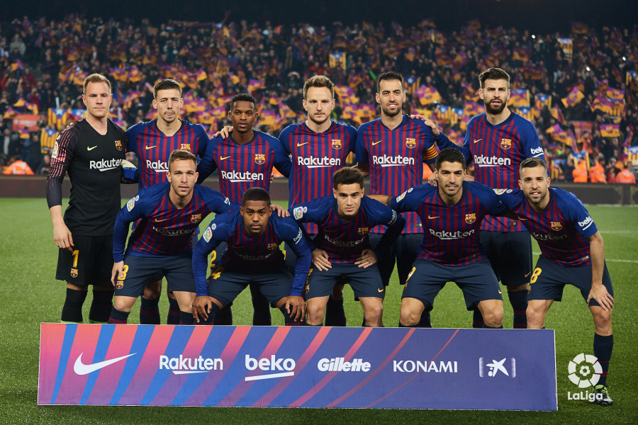 صور مباراة : برشلونة - ريال مدريد 1-1 ( 07-02-2019 )  W_900x700_06211707bar-rmadridsemofinalcopaida0391