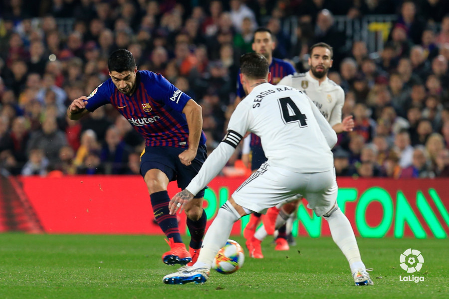 صور مباراة : برشلونة - ريال مدريد 1-1 ( 07-02-2019 )  W_900x700_06212256img_10014