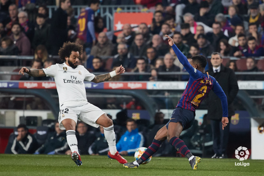 صور مباراة : برشلونة - ريال مدريد 1-1 ( 07-02-2019 )  W_900x700_06212620bar-rmadridsemofinalcopaida0470