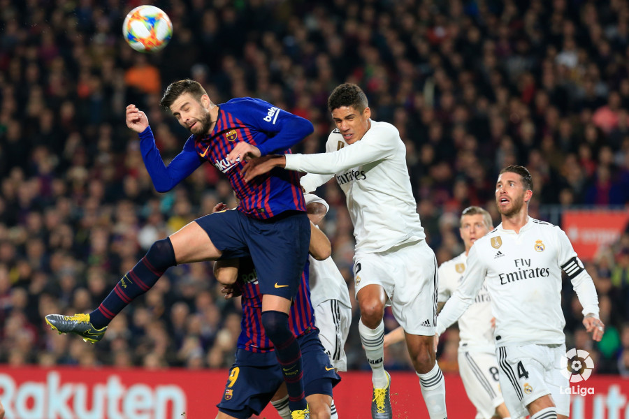 صور مباراة : برشلونة - ريال مدريد 1-1 ( 07-02-2019 )  W_900x700_06212927img_10058