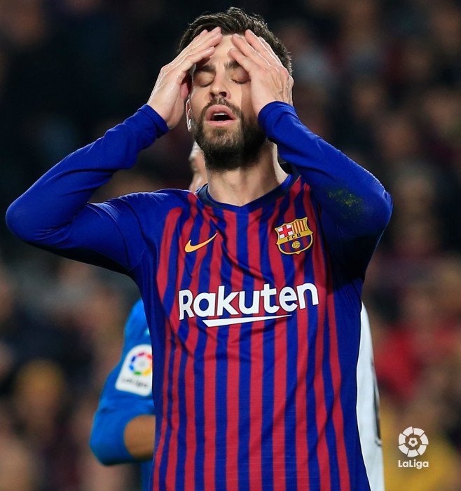 صور مباراة : برشلونة - ريال مدريد 1-1 ( 07-02-2019 )  W_900x700_06213032img_10068