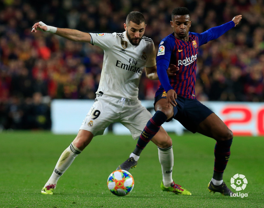 صور مباراة : برشلونة - ريال مدريد 1-1 ( 07-02-2019 )  W_900x700_06213302img_10095