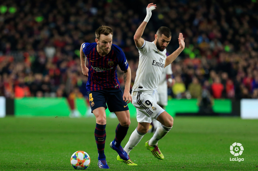 صور مباراة : برشلونة - ريال مدريد 1-1 ( 07-02-2019 )  W_900x700_06213417img_10101