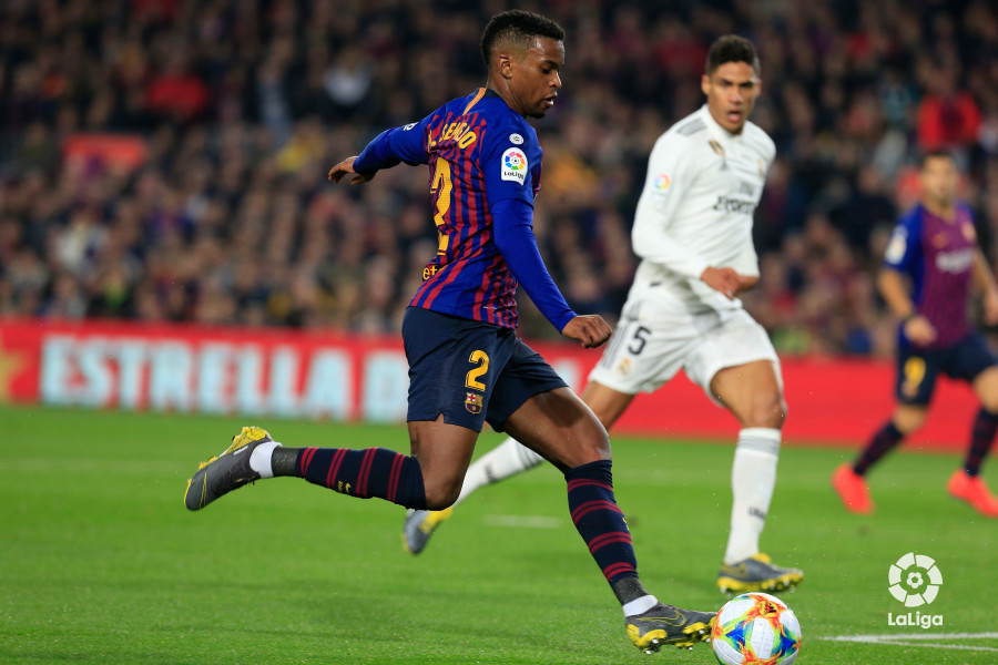 صور مباراة : برشلونة - ريال مدريد 1-1 ( 07-02-2019 )  W_900x700_06213457img_10115