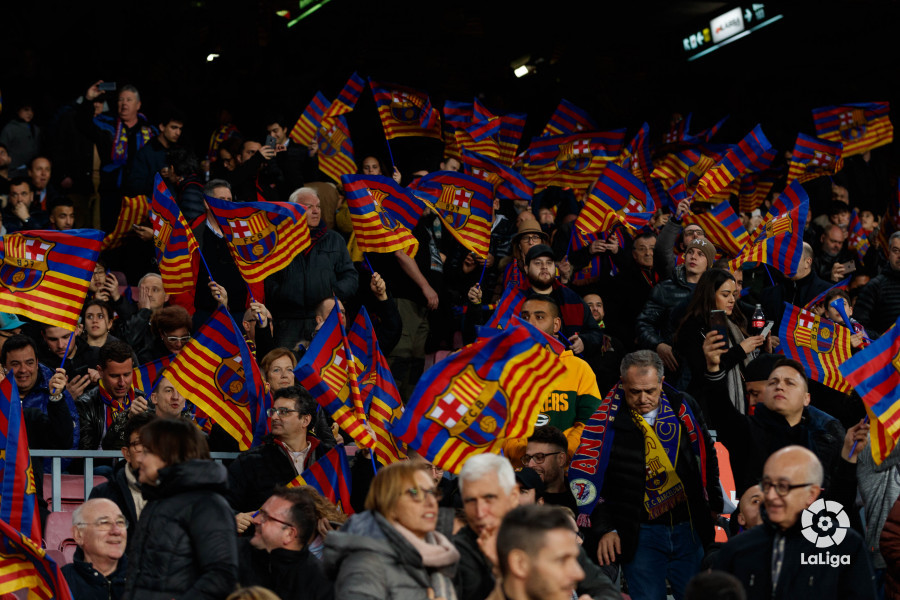صور مباراة : برشلونة - ريال مدريد 1-1 ( 07-02-2019 )  W_900x700_06213626_rz_9685