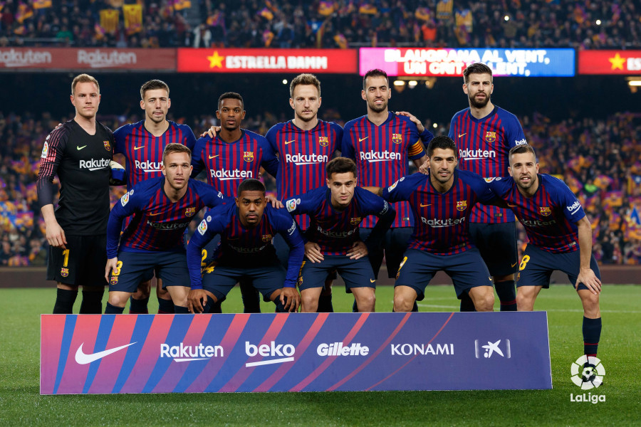 صور مباراة : برشلونة - ريال مدريد 1-1 ( 07-02-2019 )  W_900x700_06213634_rz_9733