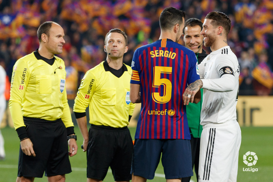 صور مباراة : برشلونة - ريال مدريد 1-1 ( 07-02-2019 )  W_900x700_06213638_rz_9740